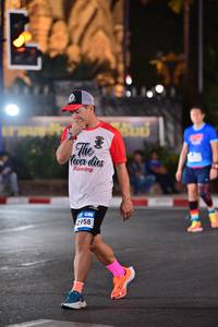 BIB: 
                            <button type="button" onclick="openModal(24089630)" class="btn btn-primary btn-sm float-right btn-popup" data-toggle="modal" data-target=".modal-high-quality">
                        <i class="fas fa-shopping-cart"></i> Add to Cart
                    </button>
                                            <button type="button" onclick="isThisMe(24089630, true)" class="btn btn-success btn-sm float-right btn-popup btn-isme hidden" data-toggle="tooltip" data-placement="bottom" title="นี่คือรูปของคุณใช่ไหม คลิกที่นี่เพื่อเอาเข้าอัลบั้ม">
                        <i class="fas fa-plus"></i> Add to album
                    </button>
                    <button type="button" onclick="isThisMe(24089630, false)" class="btn btn-warning btn-sm float-right btn-popup btn-isnotme hidden">
                        <i class="fas fa-ban"></i> Remove from album
                    </button>